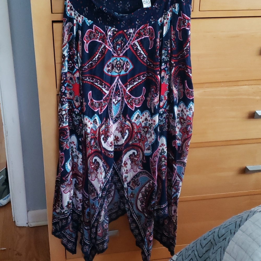 Cute skirt